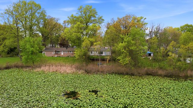 1208 Riley Court, La Porte, IN 46350