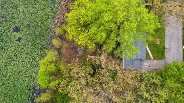 1208 Riley Court, La Porte, IN 46350