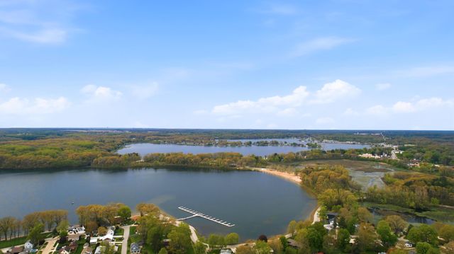 1208 Riley Court, La Porte, IN 46350