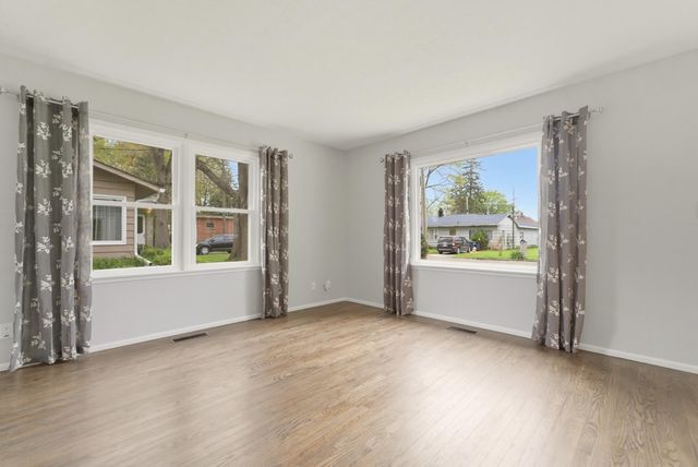 1208 Riley Court, La Porte, IN 46350