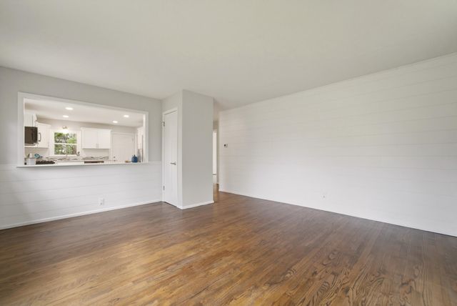 1208 Riley Court, La Porte, IN 46350