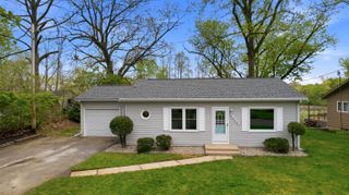 1208 Riley Court, La Porte, IN 46350