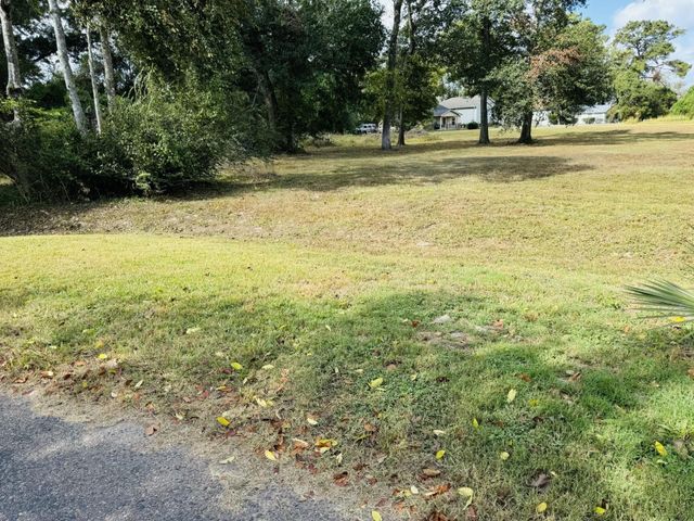 TBD Daisy, Dayton, TX 77535