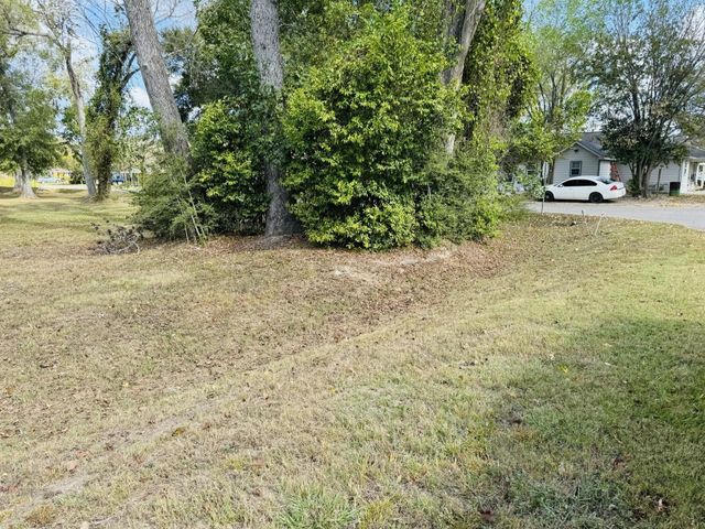 TBD Daisy, Dayton, TX 77535
