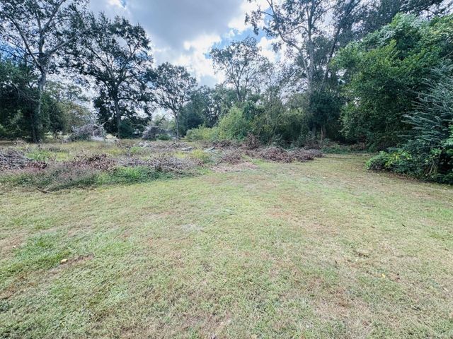 TBD Daisy, Dayton, TX 77535