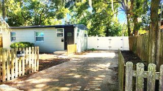 4111 RUBY Drive W, Jacksonville, FL 32246