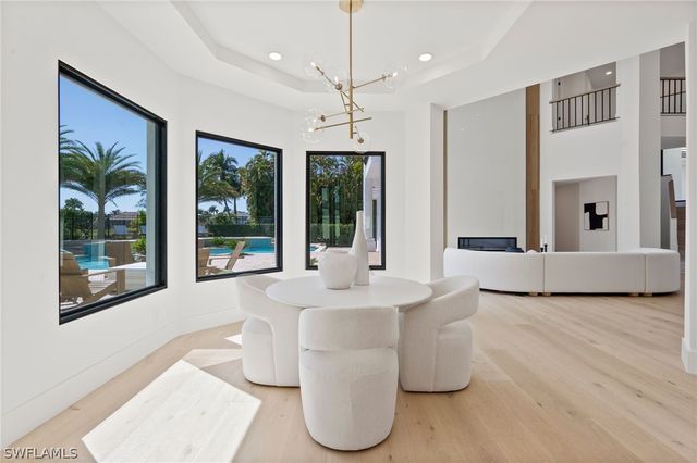 4260 Brynwood DR, Naples, FL 34119