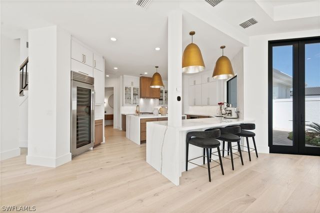 4260 Brynwood DR, Naples, FL 34119