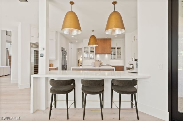 4260 Brynwood DR, Naples, FL 34119