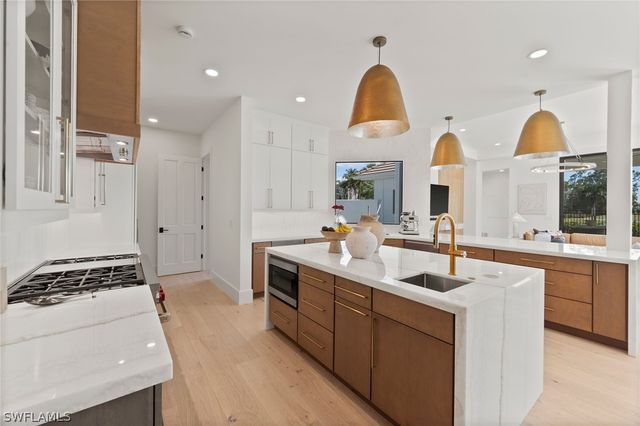 4260 Brynwood DR, Naples, FL 34119