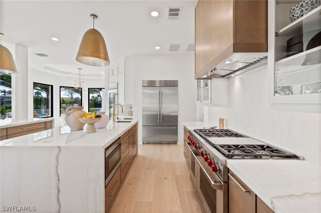 4260 Brynwood DR, Naples, FL 34119