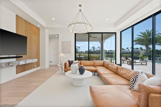 4260 Brynwood DR, Naples, FL 34119