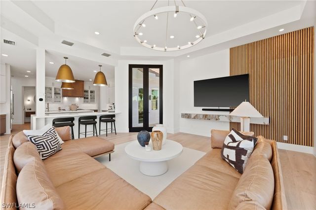 4260 Brynwood DR, Naples, FL 34119