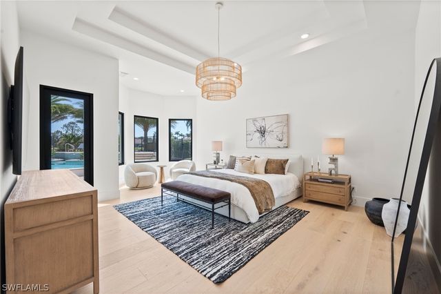 4260 Brynwood DR, Naples, FL 34119