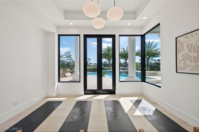 4260 Brynwood DR, Naples, FL 34119