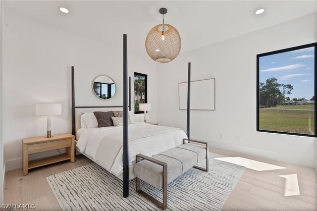 4260 Brynwood DR, Naples, FL 34119