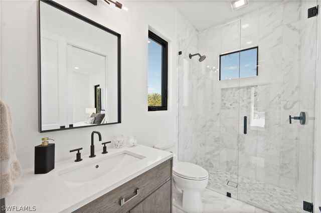 4260 Brynwood DR, Naples, FL 34119