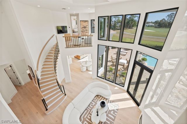 4260 Brynwood DR, Naples, FL 34119