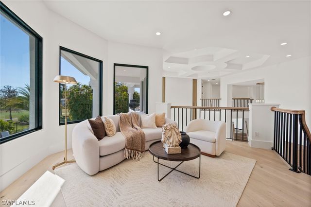 4260 Brynwood DR, Naples, FL 34119