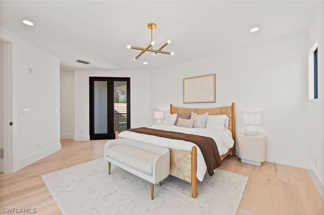 4260 Brynwood DR, Naples, FL 34119