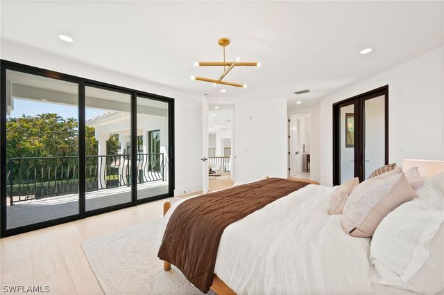 4260 Brynwood DR, Naples, FL 34119