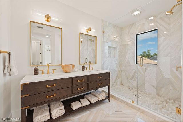 4260 Brynwood DR, Naples, FL 34119