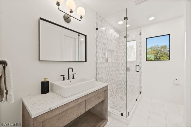 4260 Brynwood DR, Naples, FL 34119