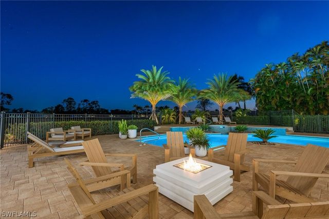 4260 Brynwood DR, Naples, FL 34119