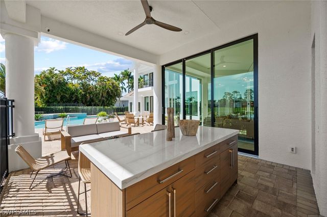 4260 Brynwood DR, Naples, FL 34119