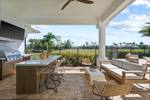 4260 Brynwood DR, Naples, FL 34119