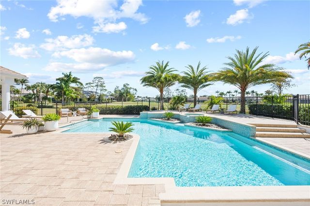 4260 Brynwood DR, Naples, FL 34119