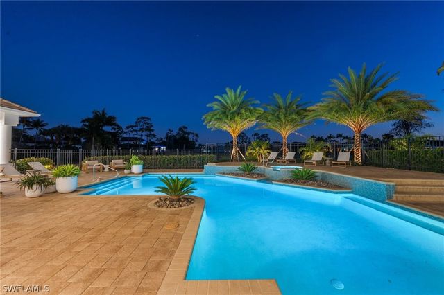 4260 Brynwood DR, Naples, FL 34119