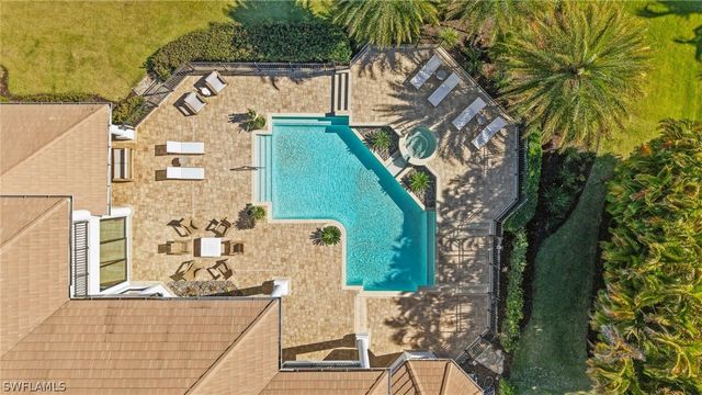 4260 Brynwood DR, Naples, FL 34119