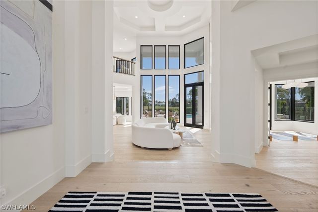 4260 Brynwood DR, Naples, FL 34119