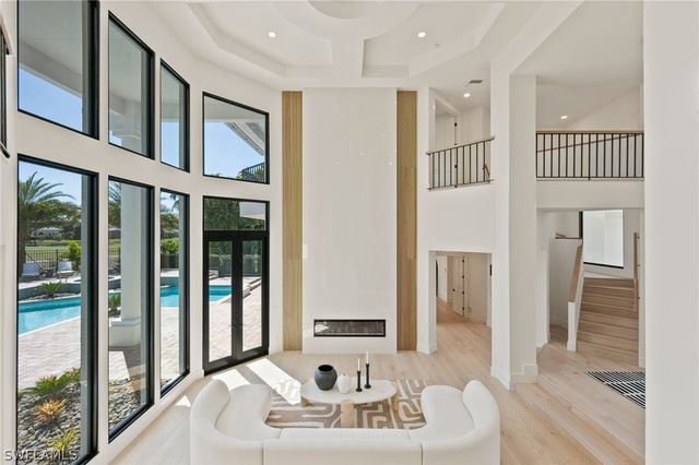 4260 Brynwood DR, Naples, FL 34119