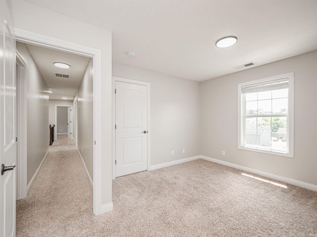 7537 tia Court, Evansville, IN 47720