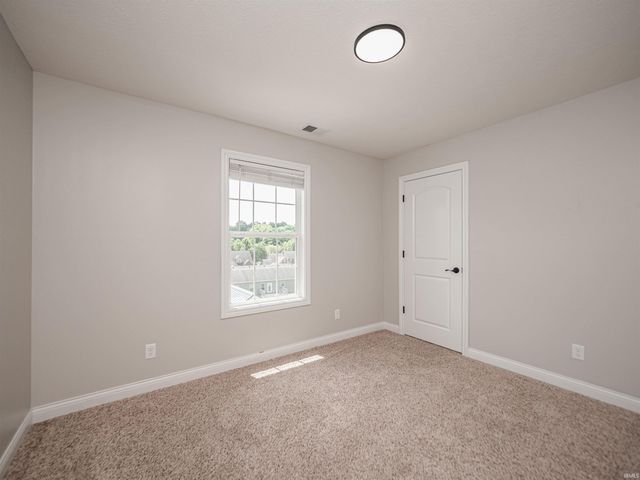 7537 tia Court, Evansville, IN 47720