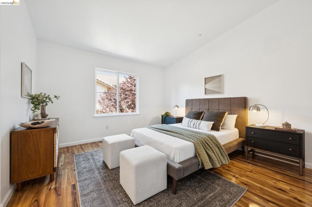 Image 29 of property listing at 115 Carmel St, San Pablo, CA 94806