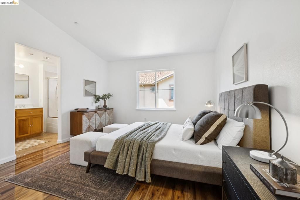 Image 30 of property listing at 115 Carmel St, San Pablo, CA 94806