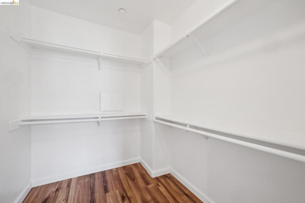 Image 35 of property listing at 115 Carmel St, San Pablo, CA 94806