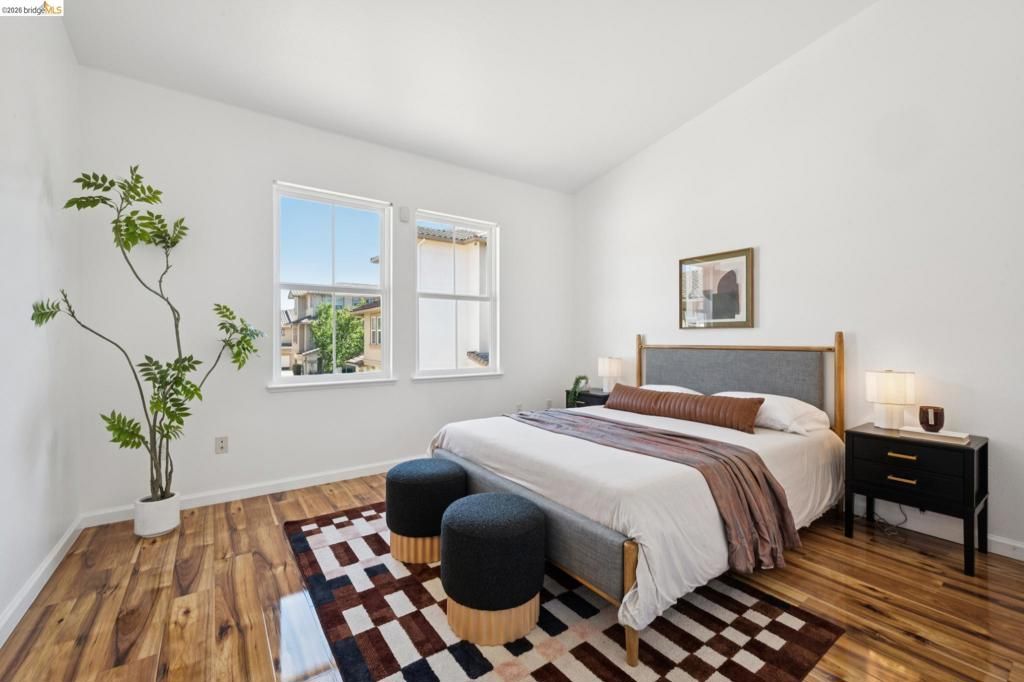 Image 36 of property listing at 115 Carmel St, San Pablo, CA 94806