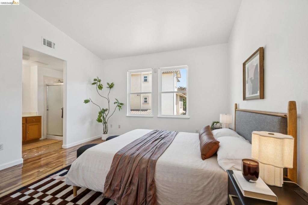 Image 37 of property listing at 115 Carmel St, San Pablo, CA 94806