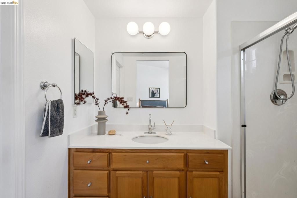 Image 40 of property listing at 115 Carmel St, San Pablo, CA 94806