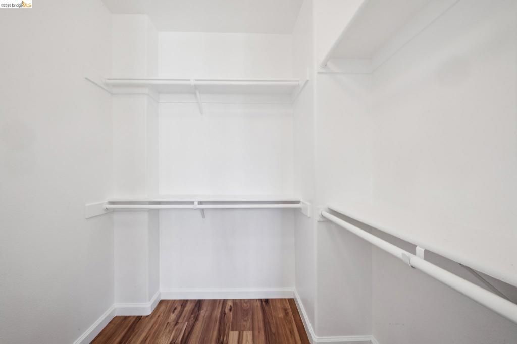 Image 42 of property listing at 115 Carmel St, San Pablo, CA 94806