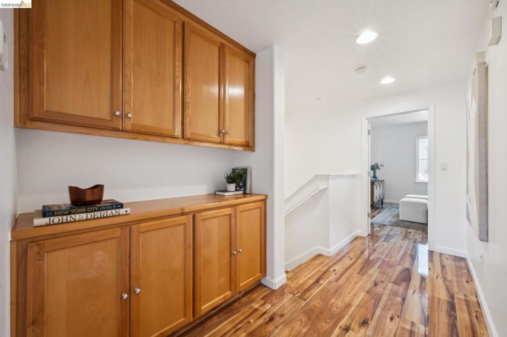 Image 43 of property listing at 115 Carmel St, San Pablo, CA 94806