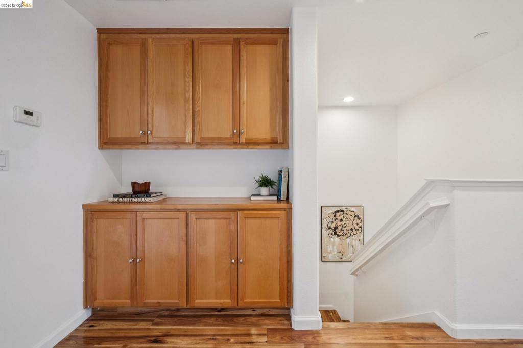 Image 44 of property listing at 115 Carmel St, San Pablo, CA 94806