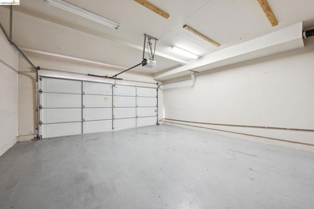 Image 47 of property listing at 115 Carmel St, San Pablo, CA 94806