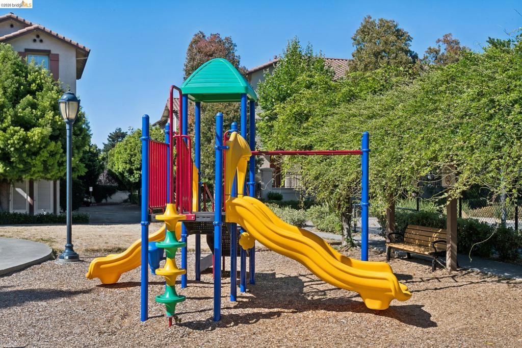 Image 50 of property listing at 115 Carmel St, San Pablo, CA 94806