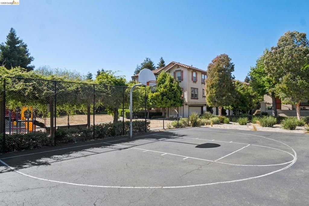 Image 51 of property listing at 115 Carmel St, San Pablo, CA 94806
