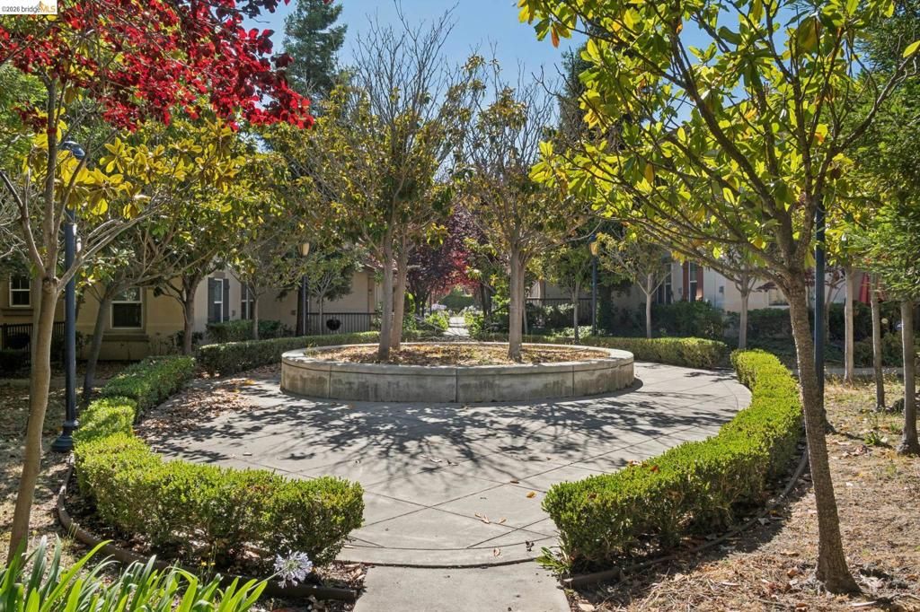 Image 52 of property listing at 115 Carmel St, San Pablo, CA 94806
